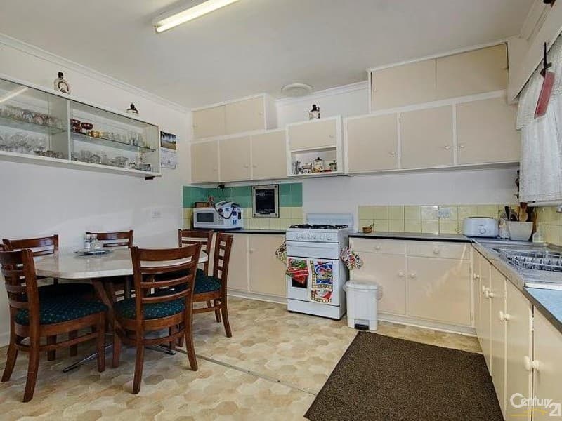 6/64 Buckingham Avenue, Springvale, VIC, 3171, Springvale - Thumbnail 6