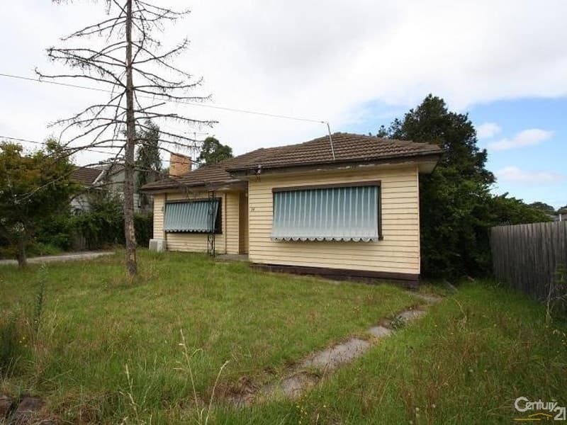 6/64 Buckingham Avenue, Springvale, VIC, 3171, Noble Park - Image 1