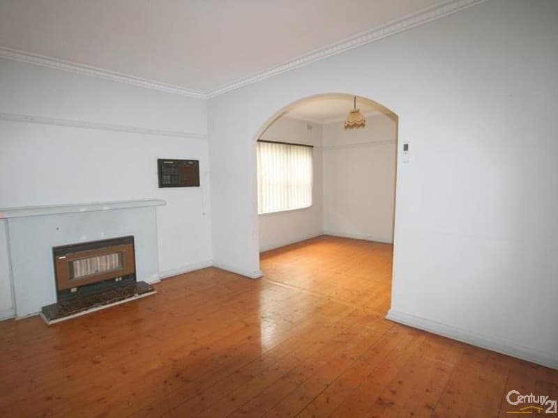 6/64 Buckingham Avenue, Springvale, VIC, 3171, Noble Park - Thumbnail 2