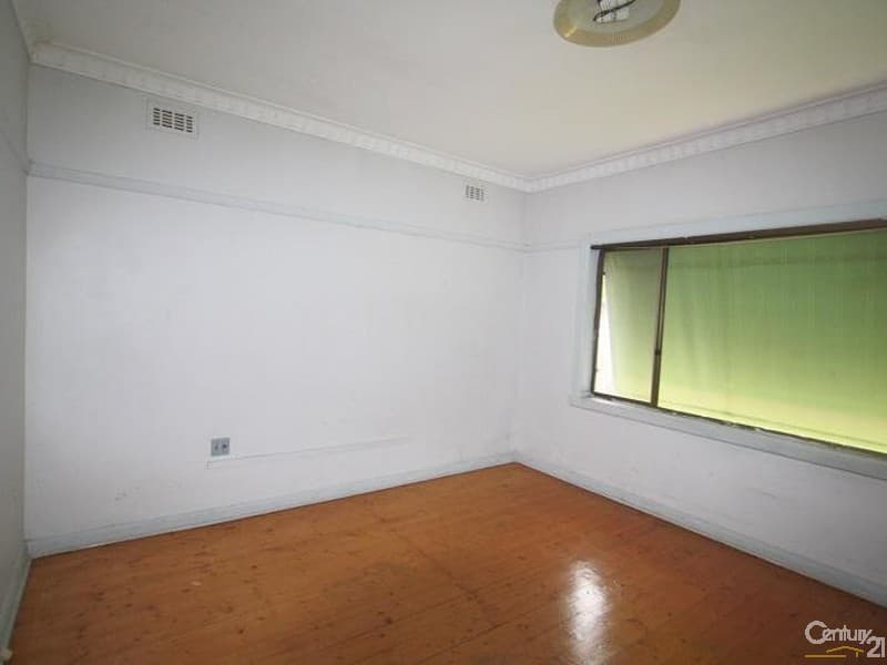 6/64 Buckingham Avenue, Springvale, VIC, 3171, Noble Park - Thumbnail 3