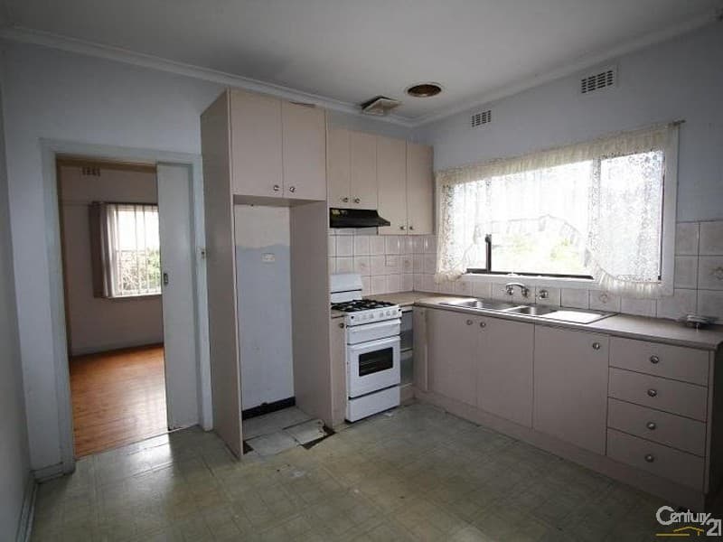 6/64 Buckingham Avenue, Springvale, VIC, 3171, Noble Park - Thumbnail 6