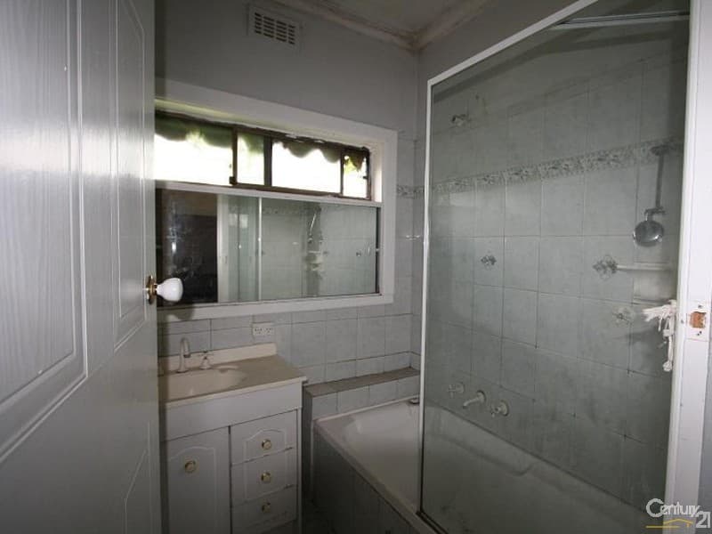 6/64 Buckingham Avenue, Springvale, VIC, 3171, Noble Park - Thumbnail 5
