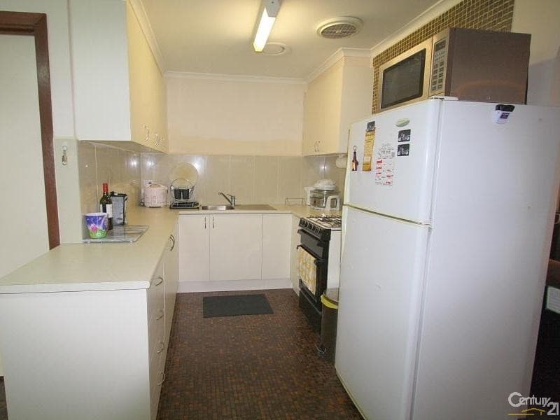 3-21-23 Amersham Ave, Springvale South, VIC, 3172, Springvale South - Thumbnail 6