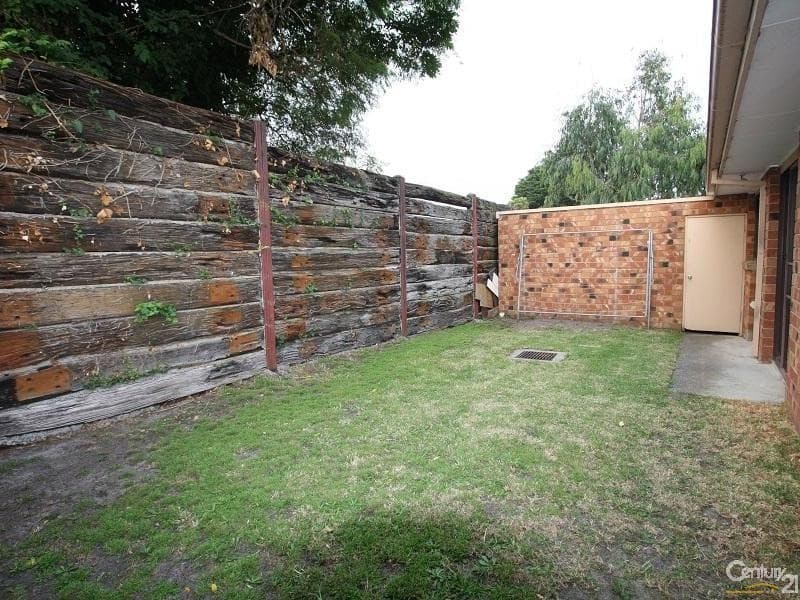3-21-23 Amersham Ave, Springvale South, VIC, 3172, Springvale South - Thumbnail 7