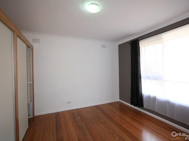 13 Hanleth Ave, Springvale, VIC, 3171, Springvale - Thumbnail 3