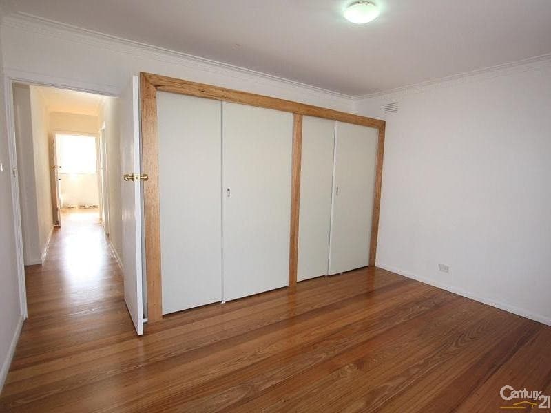 13 Hanleth Ave, Springvale, VIC, 3171, Springvale - Thumbnail 4