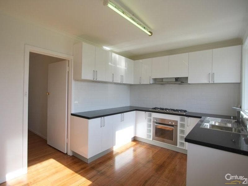 13 Hanleth Ave, Springvale, VIC, 3171, Springvale - Thumbnail 6