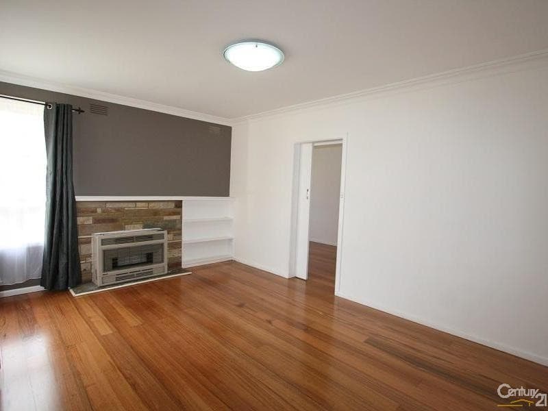 13 Hanleth Ave, Springvale, VIC, 3171, Springvale - Thumbnail 7