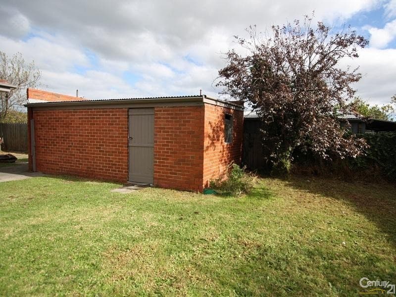 13 Hanleth Ave, Springvale, VIC, 3171, Springvale - Thumbnail 8