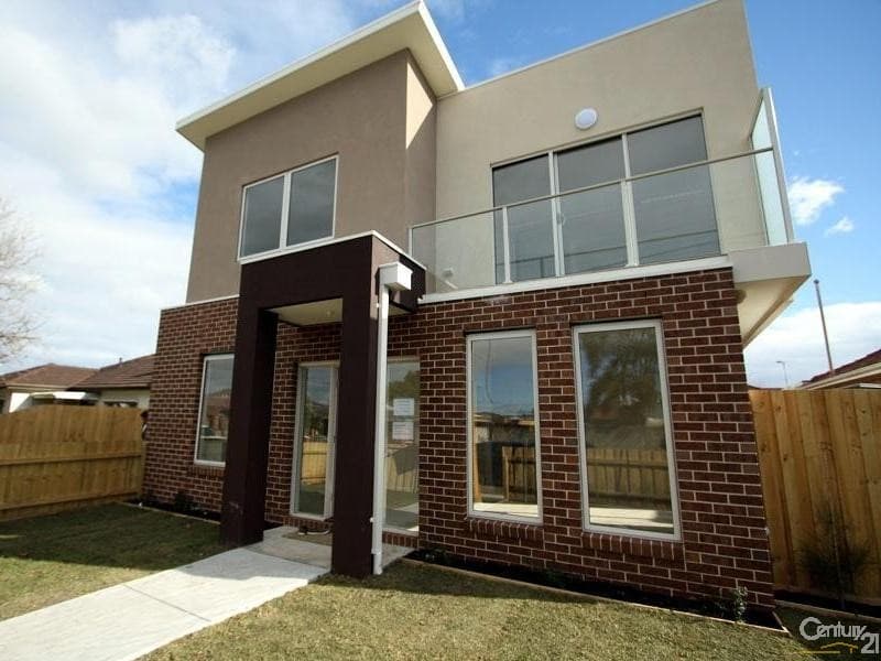 1/15 Clement Street, Dandenong, VIC, 3175, Dandenong - Image 1