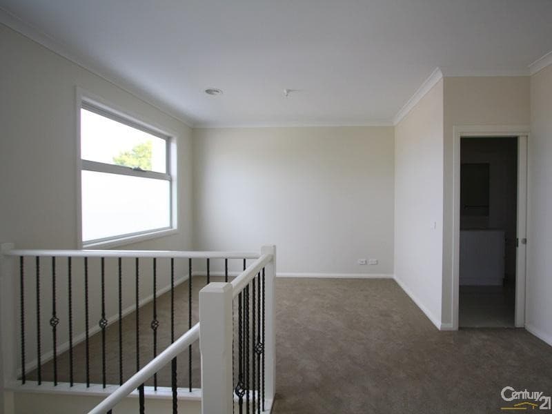 1/15 Clement Street, Dandenong, VIC, 3175, Dandenong - Thumbnail 5
