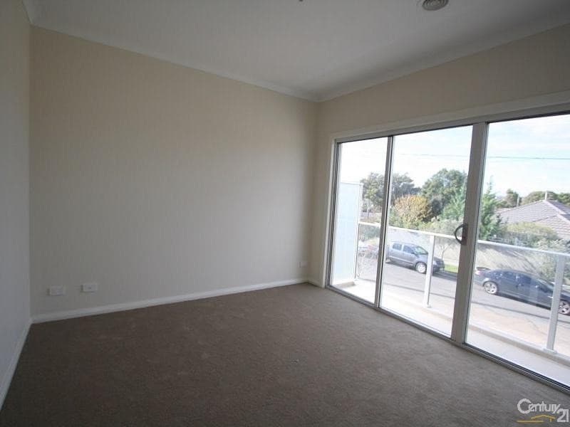 1/15 Clement Street, Dandenong, VIC, 3175, Dandenong - Thumbnail 6