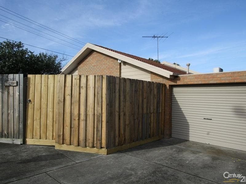 1/1180 Heatherton Road, Noble Park, VIC, 3174, Noble Park - Image 1