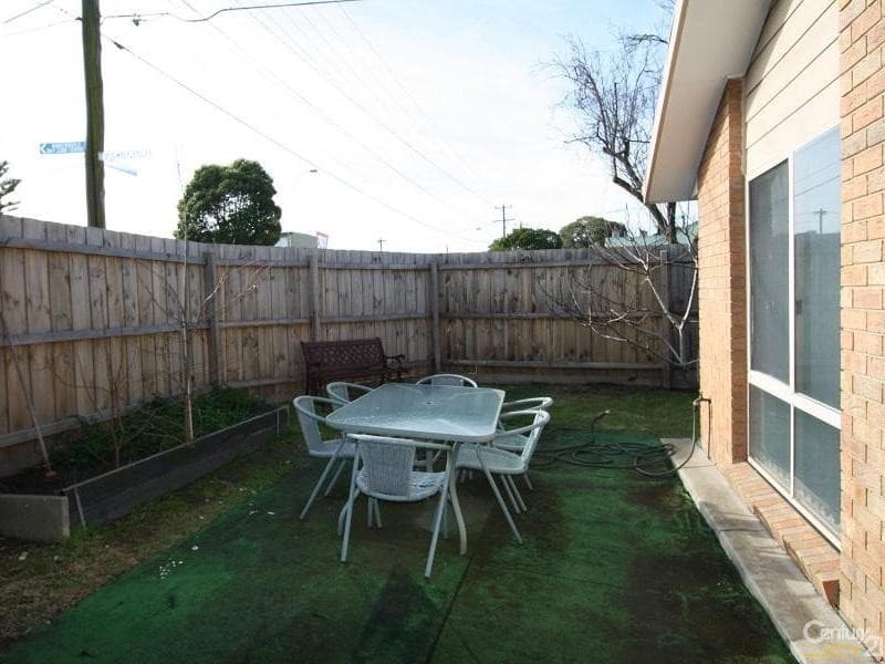 1/1180 Heatherton Road, Noble Park, VIC, 3174, Noble Park - Thumbnail 7