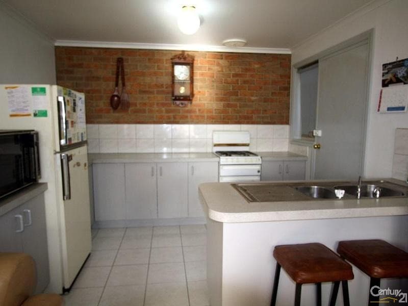 1/1180 Heatherton Road, Noble Park, VIC, 3174, Noble Park - Thumbnail 3