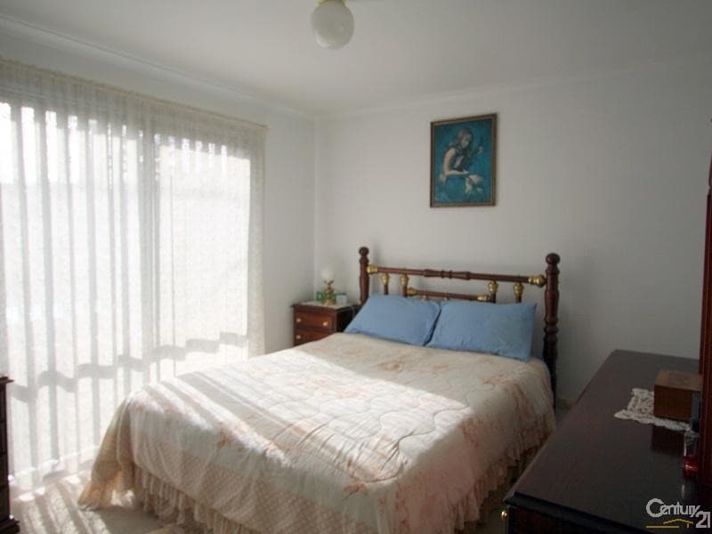 1/1180 Heatherton Road, Noble Park, VIC, 3174, Noble Park - Thumbnail 4