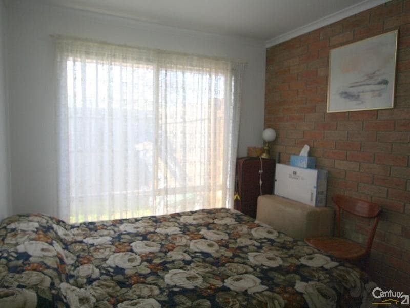 1/1180 Heatherton Road, Noble Park, VIC, 3174, Noble Park - Thumbnail 5