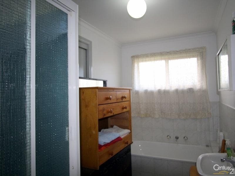 1/1180 Heatherton Road, Noble Park, VIC, 3174, Noble Park - Thumbnail 6