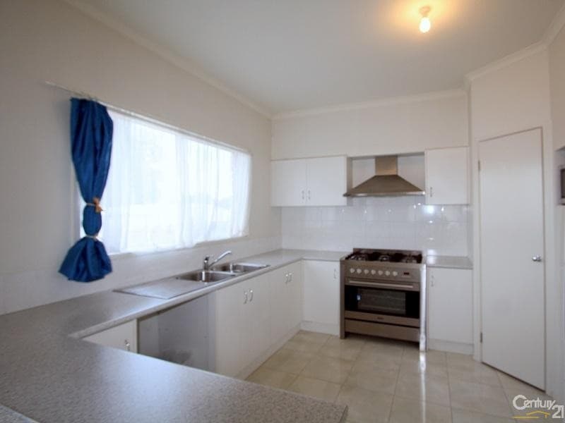 6/64 Buckingham Avenue, Springvale, VIC, 3171, Springvale - Thumbnail 3