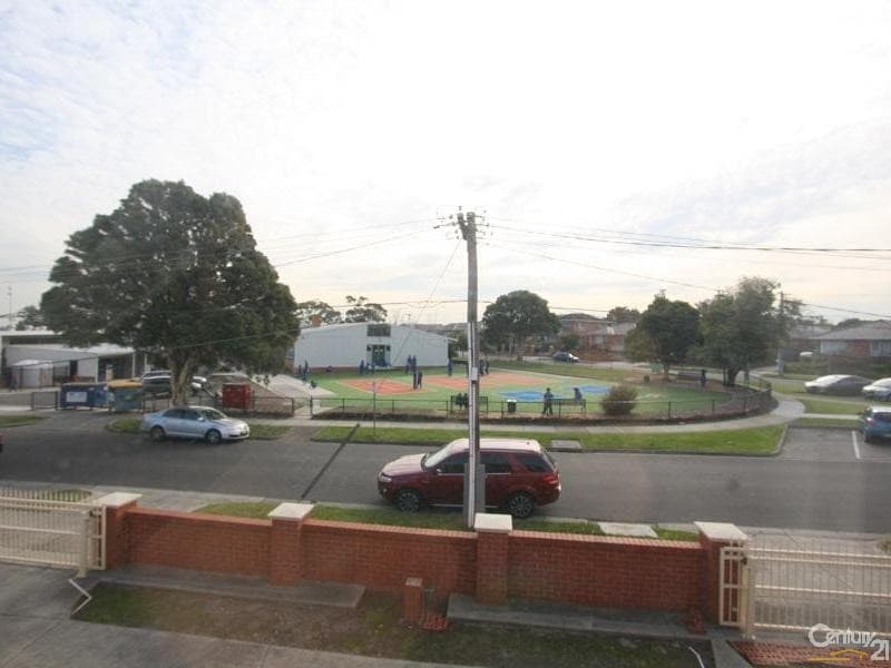 6/64 Buckingham Avenue, Springvale, VIC, 3171, Springvale - Thumbnail 7