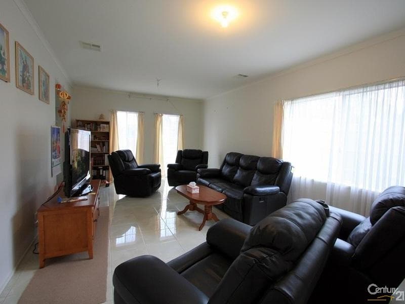 6/64 Buckingham Avenue, Springvale, VIC, 3171, Springvale - Thumbnail 5