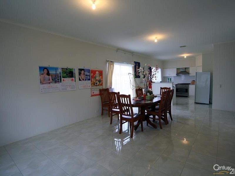 6/64 Buckingham Avenue, Springvale, VIC, 3171, Springvale - Thumbnail 4