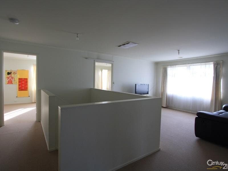 6/64 Buckingham Avenue, Springvale, VIC, 3171, Springvale - Thumbnail 8