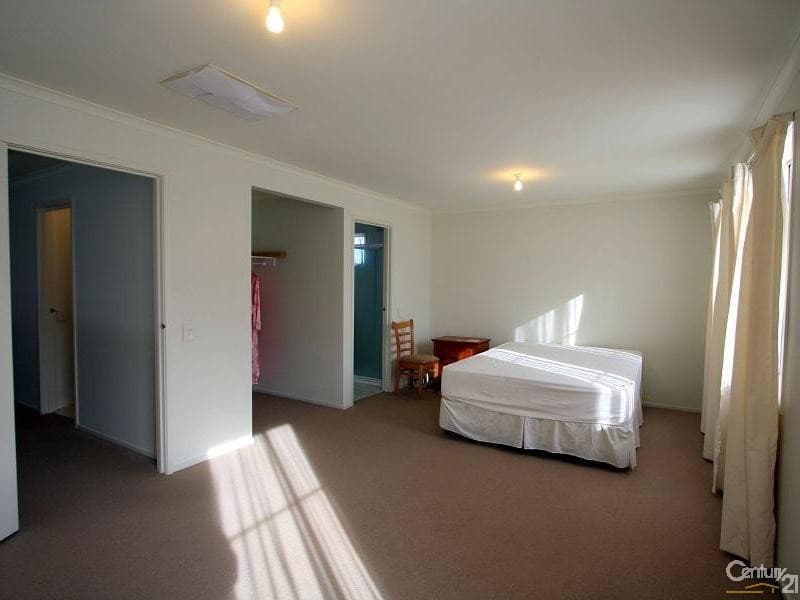 6/64 Buckingham Avenue, Springvale, VIC, 3171, Springvale - Thumbnail 6