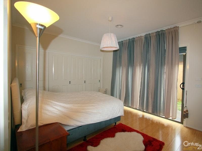 2/22 Albert Ave, Springvale, VIC, 3171, Springvale - Thumbnail 2
