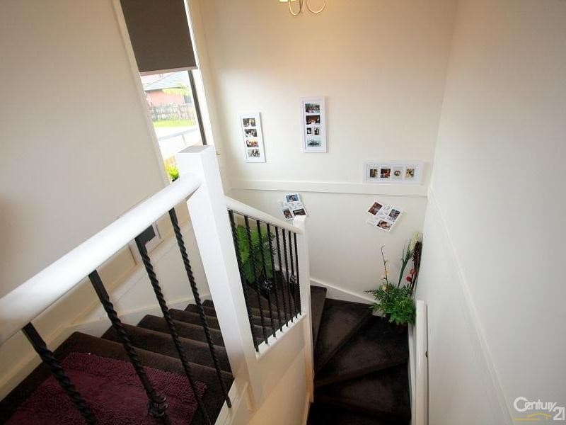 2/22 Albert Ave, Springvale, VIC, 3171, Springvale - Thumbnail 4