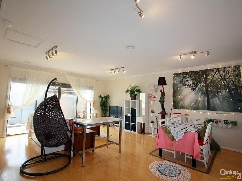 2/22 Albert Ave, Springvale, VIC, 3171, Springvale - Thumbnail 5