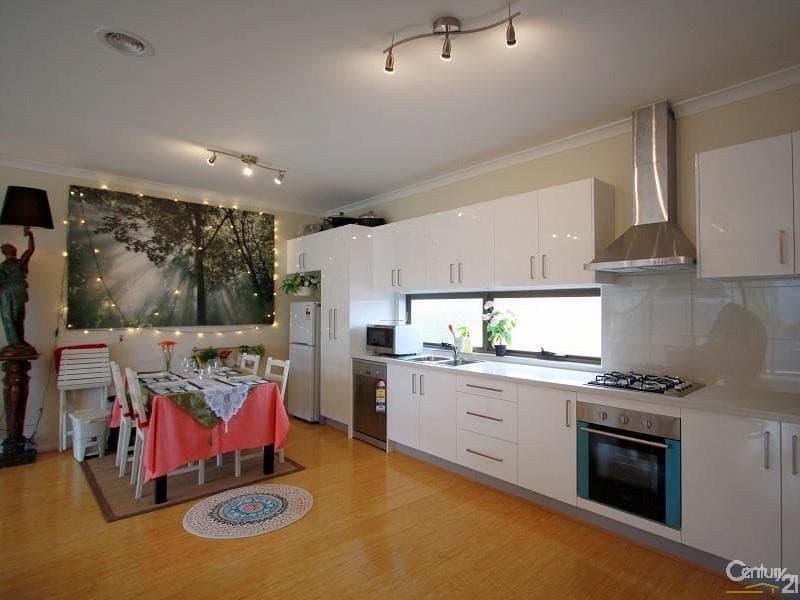 2/22 Albert Ave, Springvale, VIC, 3171, Springvale - Thumbnail 6