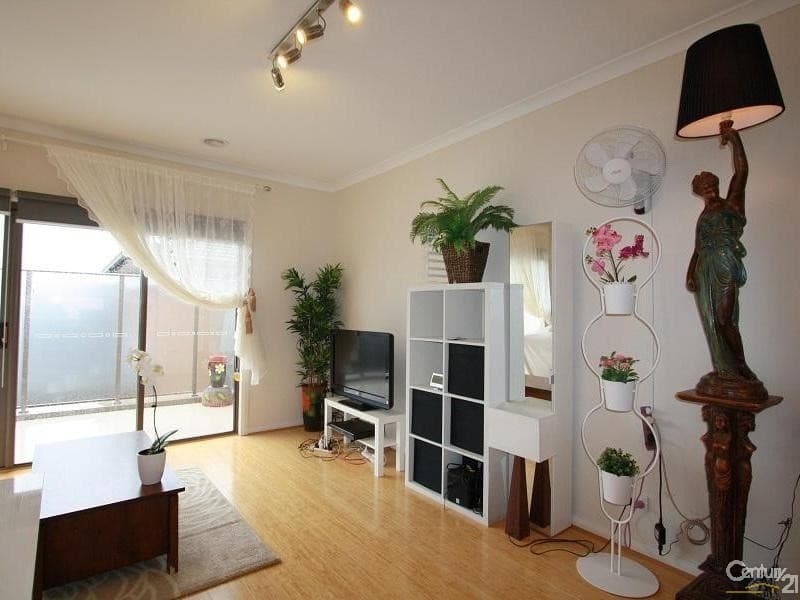 2/22 Albert Ave, Springvale, VIC, 3171, Springvale - Thumbnail 7