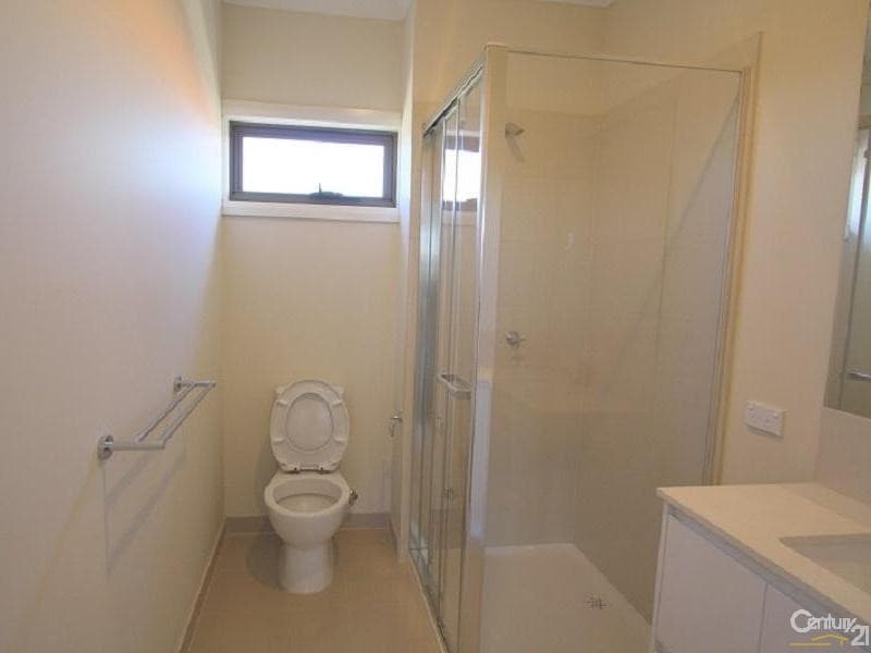 2/22 Albert Ave, Springvale, VIC, 3171, Springvale - Thumbnail 3