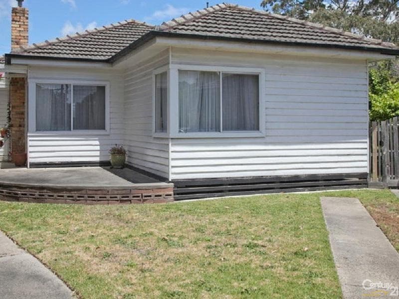 6/64 Buckingham Avenue, Springvale, VIC, 3171, Noble Park - Image 1