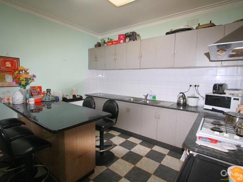 6/64 Buckingham Avenue, Springvale, VIC, 3171, Springvale - Thumbnail 2