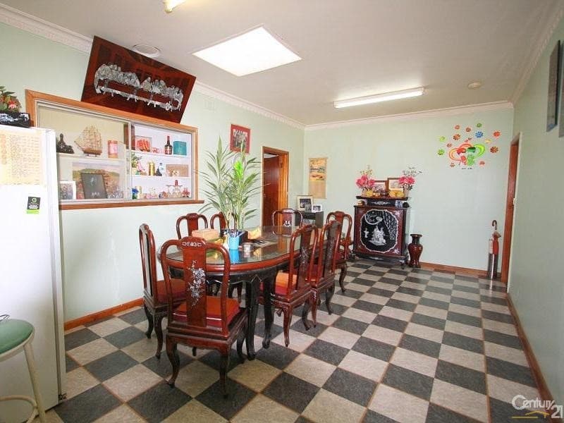 6/64 Buckingham Avenue, Springvale, VIC, 3171, Springvale - Thumbnail 3