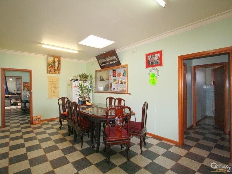 6/64 Buckingham Avenue, Springvale, VIC, 3171, Springvale - Thumbnail 4
