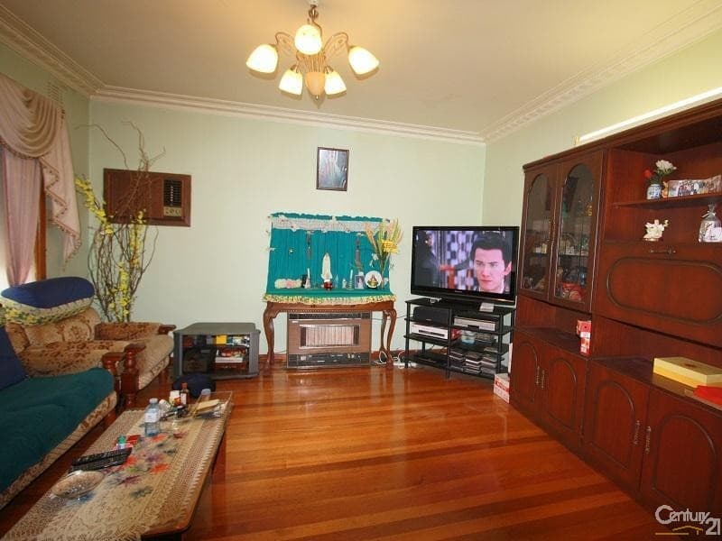 6/64 Buckingham Avenue, Springvale, VIC, 3171, Springvale - Thumbnail 5