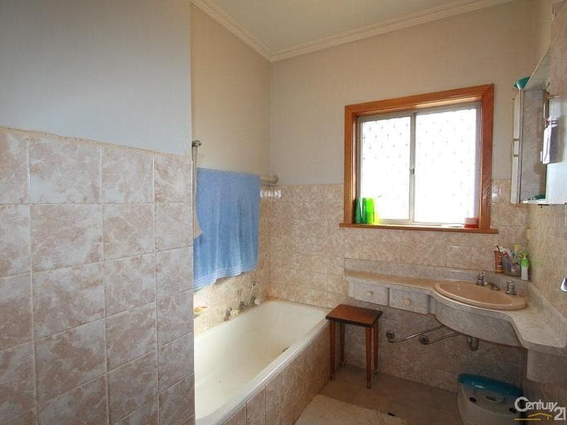 6/64 Buckingham Avenue, Springvale, VIC, 3171, Springvale - Thumbnail 6