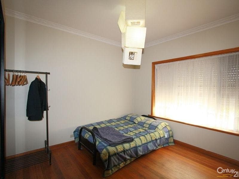 6/64 Buckingham Avenue, Springvale, VIC, 3171, Springvale - Thumbnail 7
