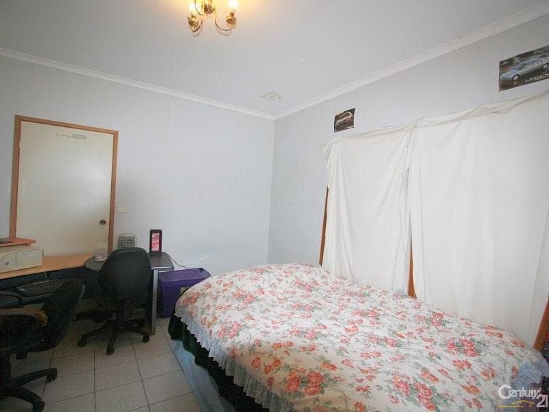 6/64 Buckingham Avenue, Springvale, VIC, 3171, Springvale - Thumbnail 8