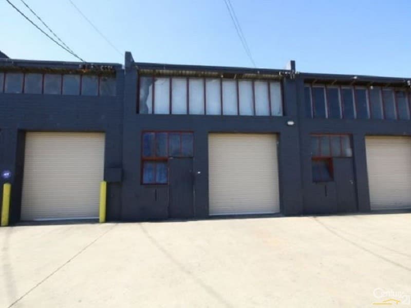 6/64 Buckingham Avenue, Springvale, VIC, 3171, Springvale - Image 1