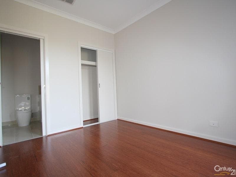 6/64 Buckingham Avenue, Springvale, VIC, 3171, Noble Park - Thumbnail 2