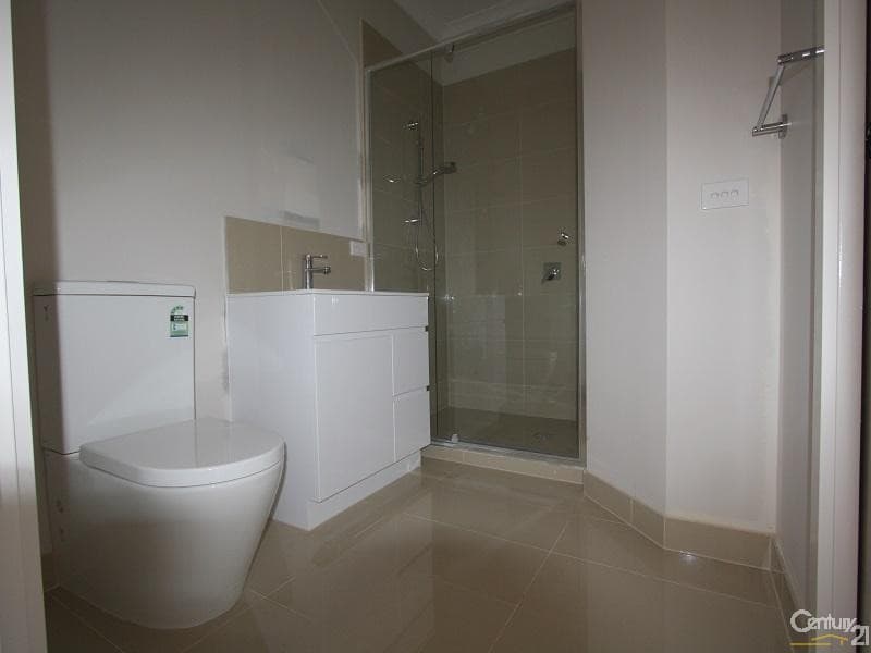 6/64 Buckingham Avenue, Springvale, VIC, 3171, Noble Park - Thumbnail 3