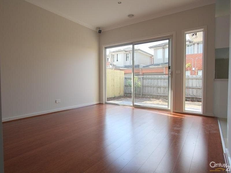 6/64 Buckingham Avenue, Springvale, VIC, 3171, Noble Park - Thumbnail 4