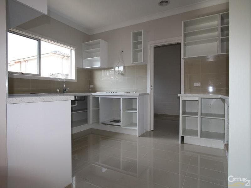 6/64 Buckingham Avenue, Springvale, VIC, 3171, Noble Park - Thumbnail 5