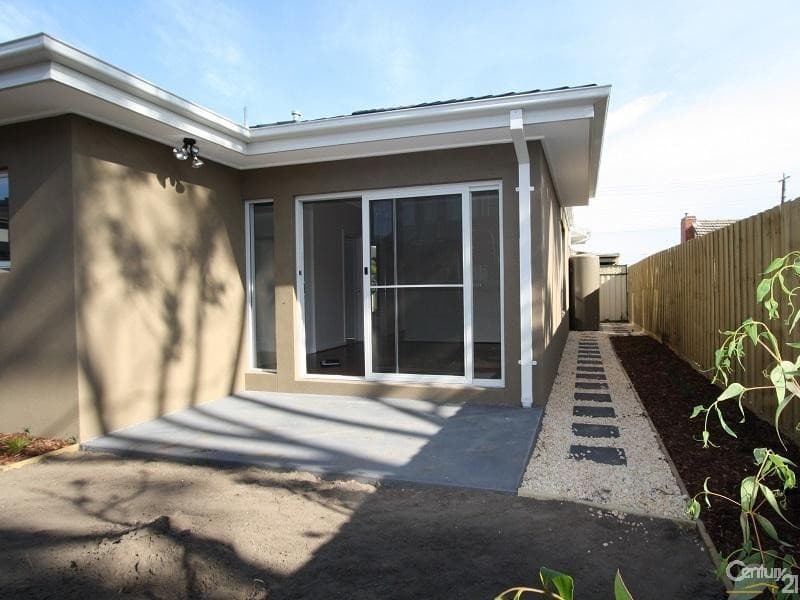 6/64 Buckingham Avenue, Springvale, VIC, 3171, Noble Park - Thumbnail 6