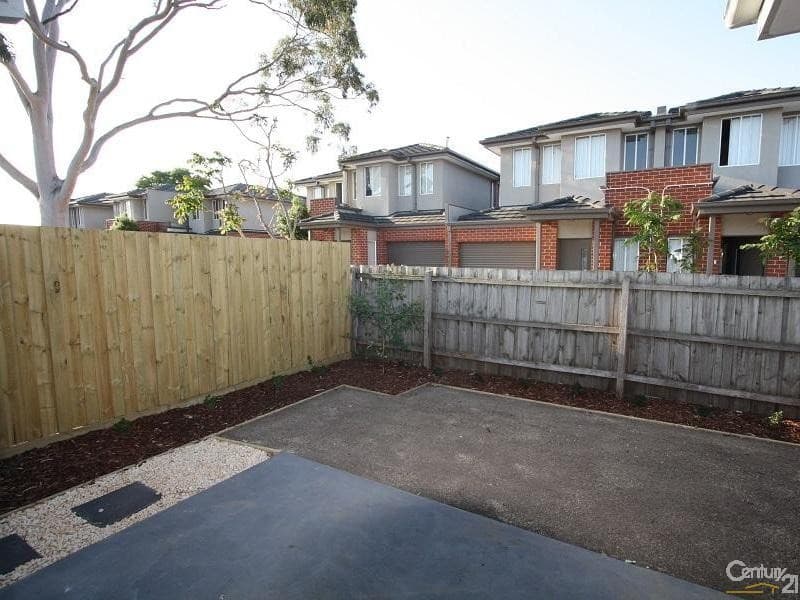 6/64 Buckingham Avenue, Springvale, VIC, 3171, Noble Park - Thumbnail 7