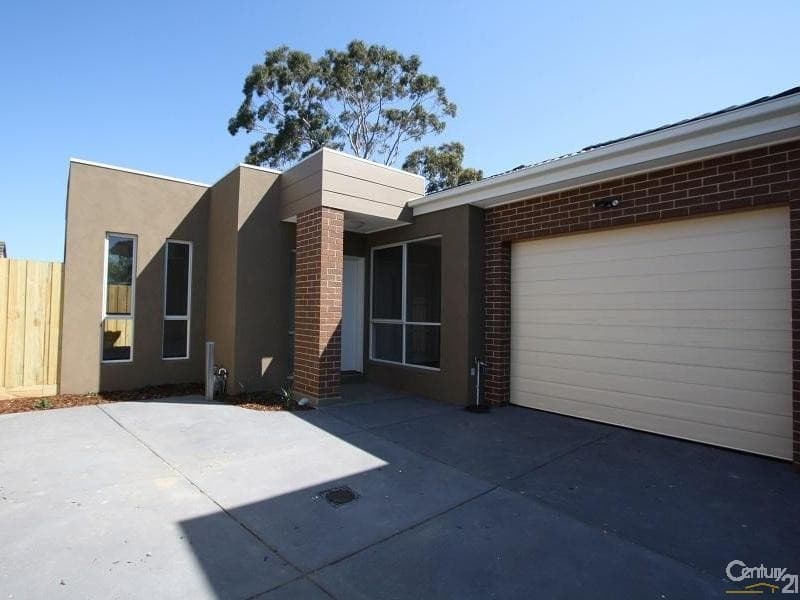 6/64 Buckingham Avenue, Springvale, VIC, 3171, Noble Park - Image 1